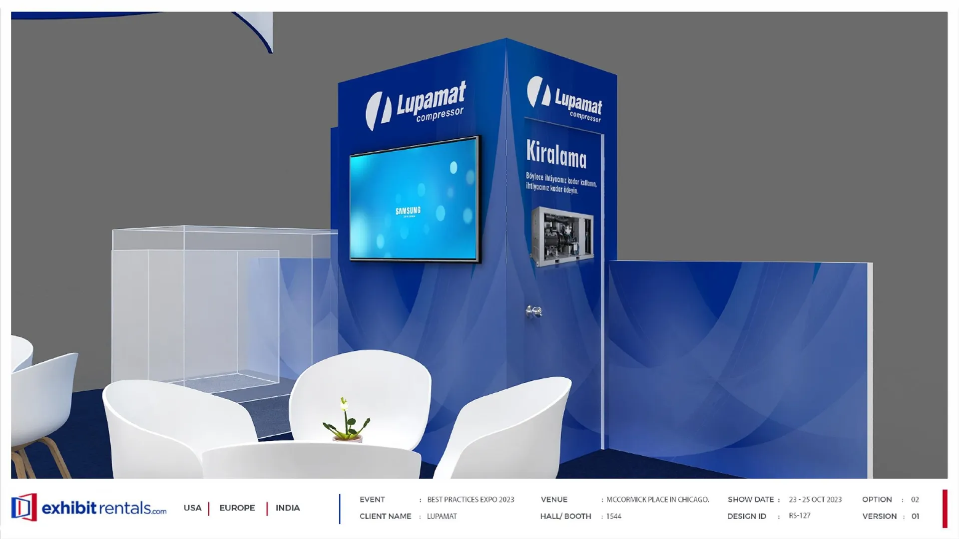 booth-design-projects/Exhibit-Rentals/2024-04-18-40x40-PENINSULA-Project-99/2.1_Lupamat_Best practices expo_ER design proposal-18_page-0001-60rvve.jpg